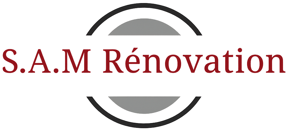 S.A.M Rénovation